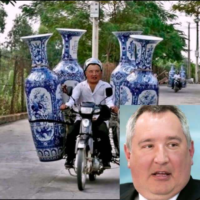 А из нашего окна хрень какая то видна – невероятные ситуации подсмотренные в окно автомобиля