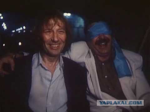 Южнокорейские СМИ сообщили о побеге северокорейского гимнаста — он перепрыгнул через трёхметровый забор на границе