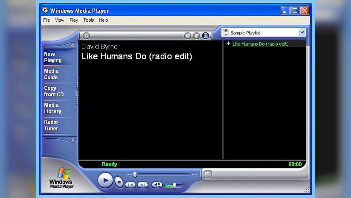 Xp player. Проигрыватель Windows Media. Windows Media Player 8. Mp3 проигрыватель Windows. Windows Media Player 8 русская версия.