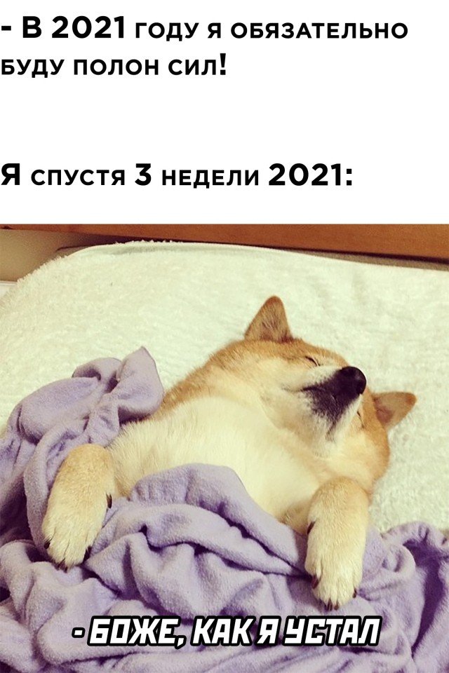 Картинки с надписями и всякие жизненные фразы 20.1.21