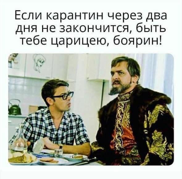 Весёлый полтишок 26.02