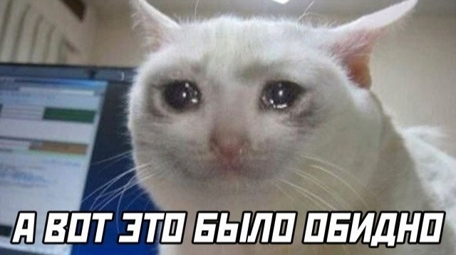 Яповцы, имеющие аккаунты, но которые ничего не постят и не оставляют комментарии!