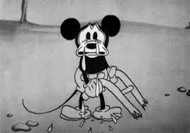 Disney получил предупреждение Роскомнадзора из-за фильма с главным героем с нетрадиционной сексуальной ориентацией