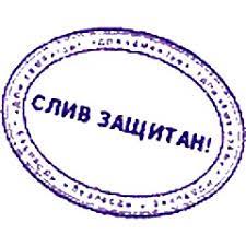 29 августа 1949 года СССР успешно взорвал первую ядерную бомбу