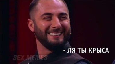 "Дорогая! Я просто море снимал и пляж живописный..."