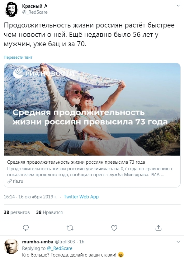 Умер актер из «Универа» Константин Глушков