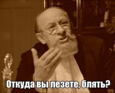 В общественном транспорте Москвы теперь выписывают штрафы за то, что маска слегка спущена