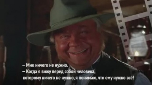 Картинки и мемы для настроения 28.10.2021
