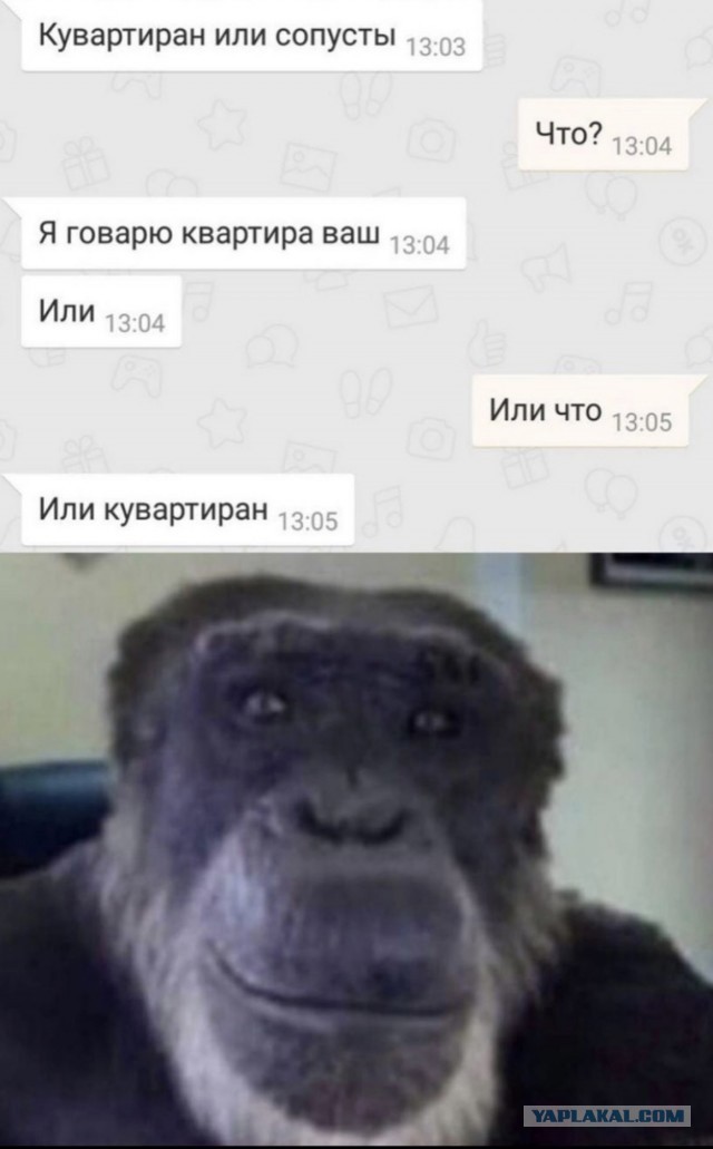 Гродно, хозяин сдал квартиру паре, а обноружил там 8 мигрантов