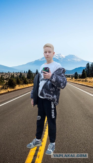 Есть мастера по фотошоп?