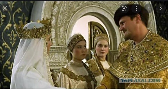 Почему мы изменяем? Отвечают сами женщины!