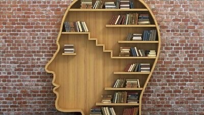 А что вы хотели? (Про курс доллара и цены)