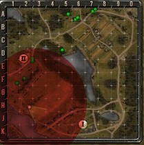 World of tanks