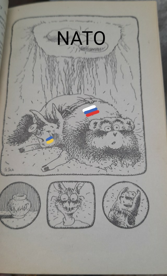 Убирал мусор из гаража тестя, а там...