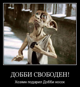 Как по трусам определить неверность жены? Женатым стоит задуматься!