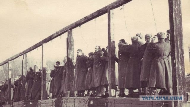 Переговоры делегаций России и Украины в Стамбуле завершились, сообщают СМИ