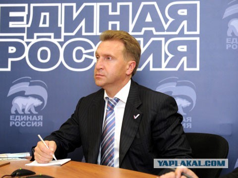 Начать с нуля, перезапустив "Москвич 2141"?