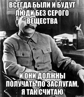 Группа Little Big вынуждена выступать в барах США
