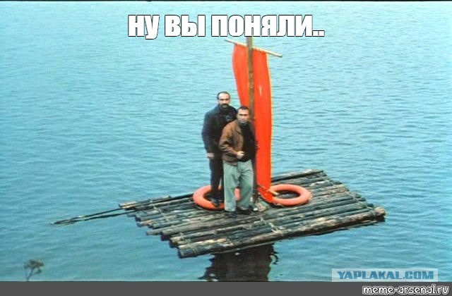 Добровольца,которого затравили чиновники,теперь грозят засудить за распространение частной переписки