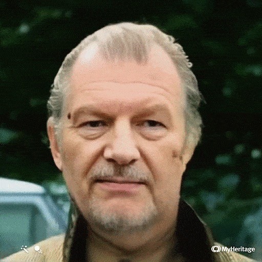 Друзья! не 4 февраля. а уже завтра я на ТНТ!