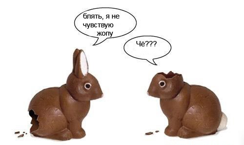 Прикольные баяны