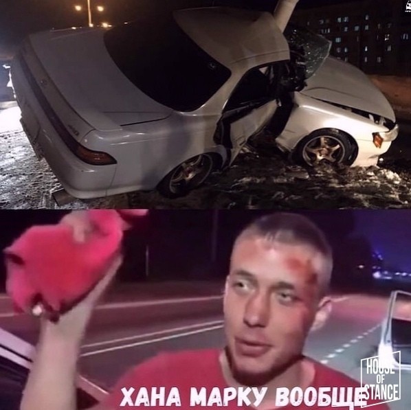 Без комментариев