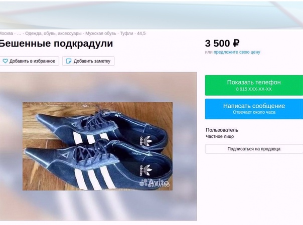 Весёлый полтишок 25.04.23