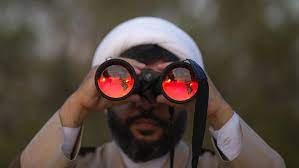 Перед вами — обычные русские женщин/ы в самом русском городе Дубай