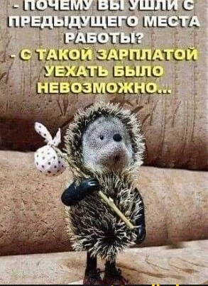 Картинки и мемы, всяко разно - 179