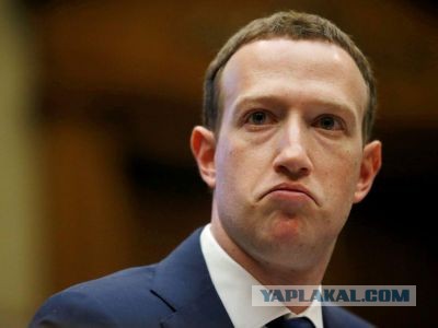 Продолжение Вагнеров и летчиков