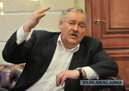 Депутат Затулин не исключил, что для победы над Украиной потребуется новая мобилизация