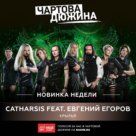 Почему дюжина имеет особое название и зачем ее придумали?
