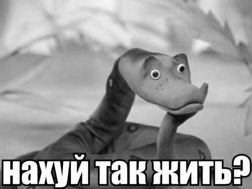 Почему холостая жизнь убивает мужчин