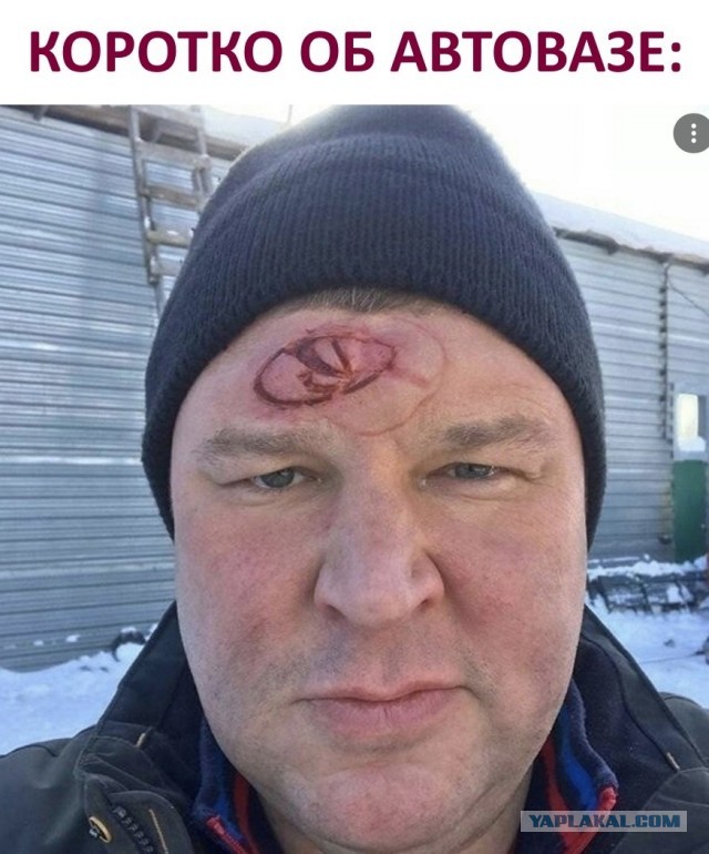 Забавные картинки ...
