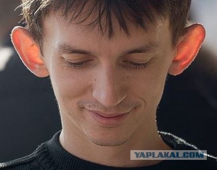 Сколько лет вашим ушам