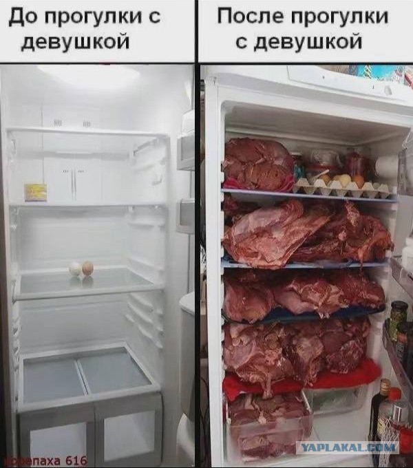 Всего понемногу. От 23.02.24