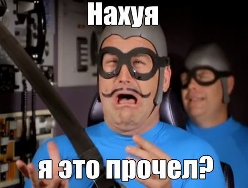 Какая еда была самой противной в детских садах СССР. Неприятного аппетита!