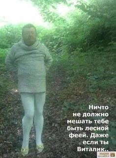 Остановите Виталика! Милонов предложил россиянам спасать хорошие вещи из помоек