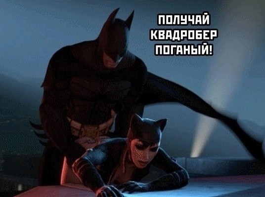 Давайте опубликуем