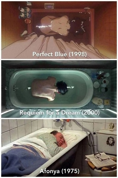 В защиту алкоголя