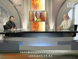 В МИФИ в разгаре конфликт по религиозному вопросу