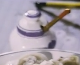 Сибирские пельмени (1993)