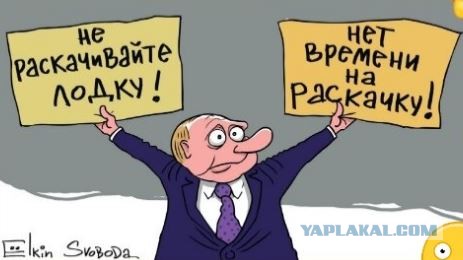 Что было бы, если бы в 1825 году декабристы захватили власть в России?