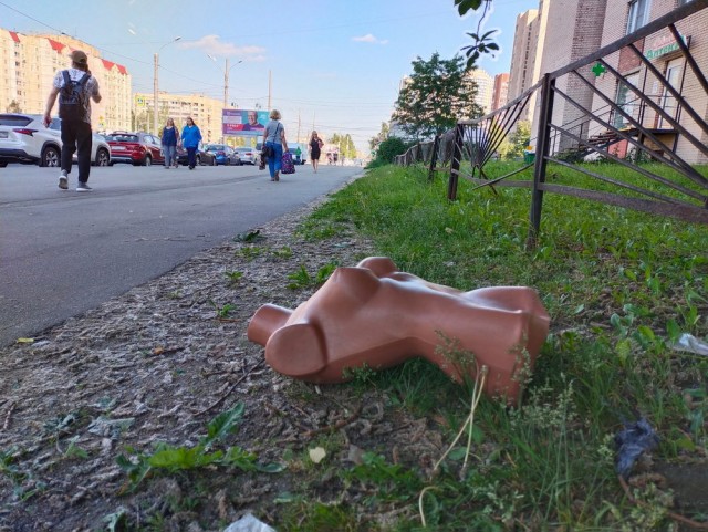 Веселые картинки в маленькую пятницу (11.06)