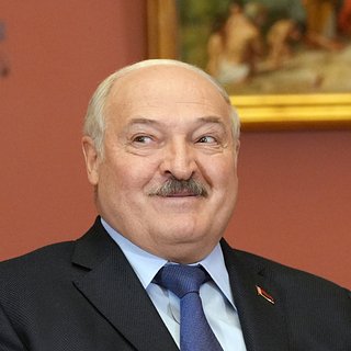 Совершенно непонятно: у нас война или нет?
