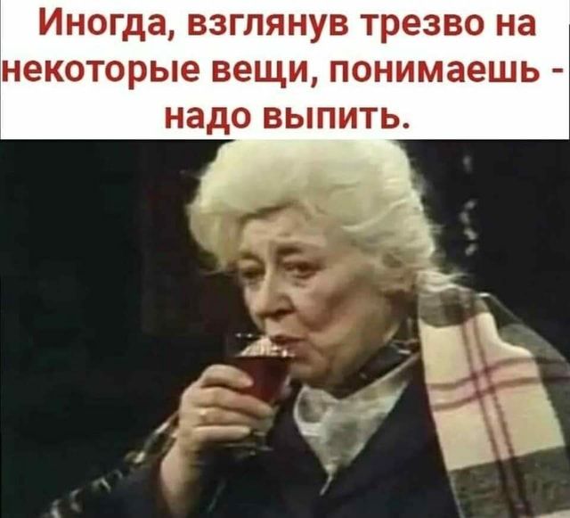 Почему никто не замечает  того, что граждан РФ окончательно лишили "презумпции невиновности" и превратили в холопов?