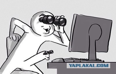 Картиночки на 15.01.2026