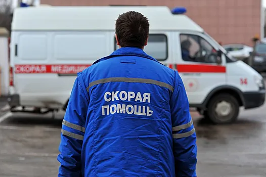 Поклонница Виктора Цоя умерла на его могиле в Петербурге