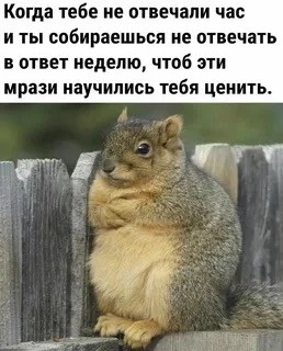Четверговые картинки