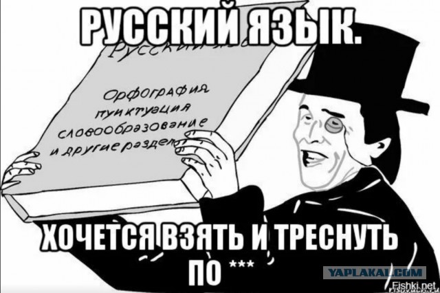 Револьвер против пистолета: почему НКВД носил Наганы до конца войны